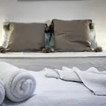 Superb 2 Bedroom - Seaside - Old Town Кашкайш