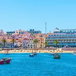 Superb 2 Bedroom - Seaside - Old Town Апартаменты
