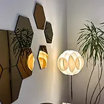 Апартаменты Superb 2 Bedroom - Seaside - Old Town *