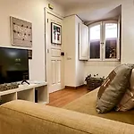 Superb 2 Bedroom - Seaside - Old Town