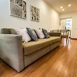 Superb 2 Bedroom - Seaside - Old Town * Кашкайш