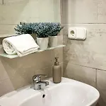 Superb 2 Bedroom - Seaside - Old Town