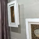 Superb 2 Bedroom - Seaside - Old Town *