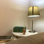 Superb 2 Bedroom - Seaside - Old Town Апартаменты Кашкайш