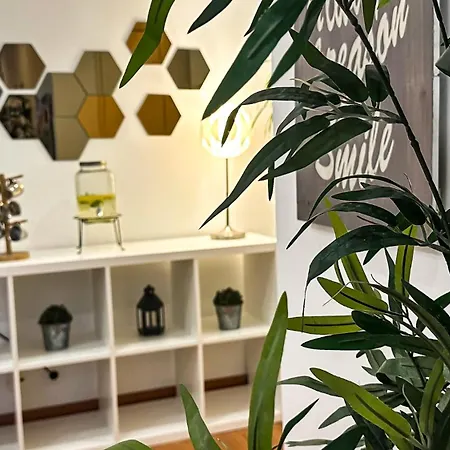 Superb 2 Bedroom - Seaside - Old Town * Cascais