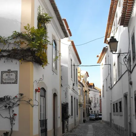 Superb 2 Bedroom - Seaside - Old Town Cascais