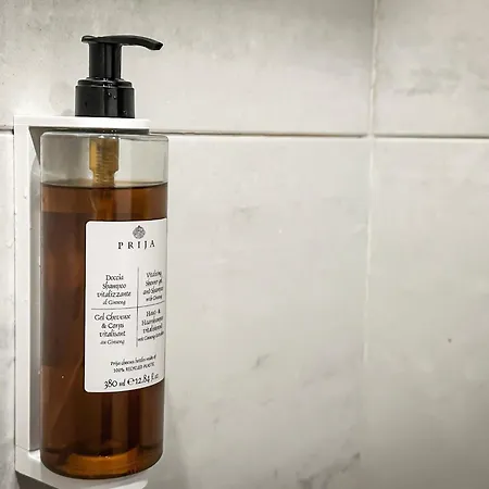 Appartamento Superb 2 Bedroom - Seaside - Old Town