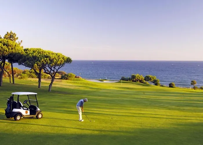 Lägenhet Superb 2 Bedroom - Seaside - Old Town *