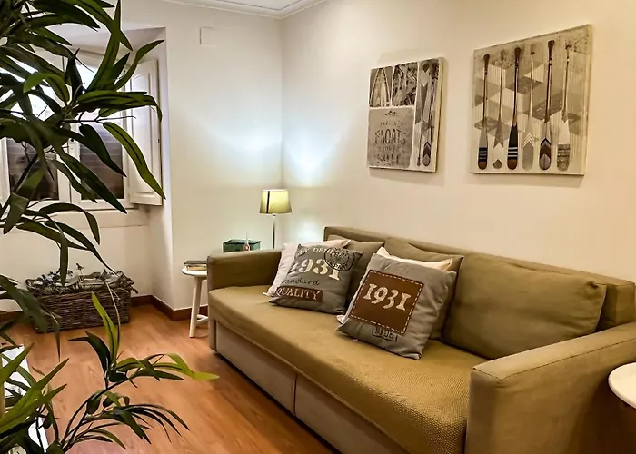 Superb 2 Bedroom - Seaside - Old Town *