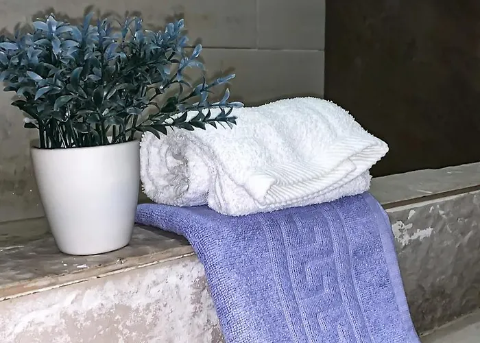 Lägenhet Superb 2 Bedroom - Seaside - Old Town *