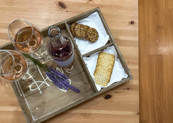 Lägenhet Superb 2 Bedroom - Seaside - Old Town Cascais