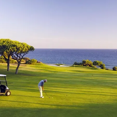 Apartament Superb 2 Bedroom - Seaside - Old Town *