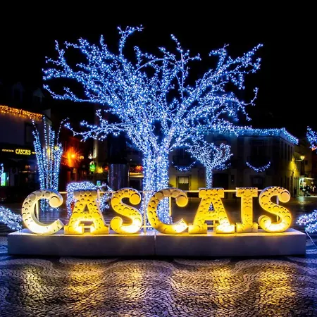 Apartament Superb 2 Bedroom - Seaside - Old Town Віавіа