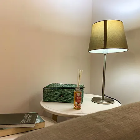 Superb 2 Bedroom - Seaside - Old Town Apartament Віавіа